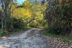 86 R and R Hyder Ln, Hendersonville, NC 28792 - Photo 23
