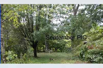 86 R and R Hyder Lane, Hendersonville, NC 28792 - Photo 31