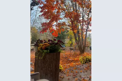 86 R and R Hyder Lane, Hendersonville, NC 28792 - Photo 29