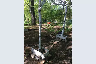 86 R and R Hyder Lane, Hendersonville, NC 28792 - Photo 33