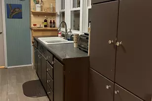 86 R and R Hyder Ln, Hendersonville, NC 28792 - Photo 9