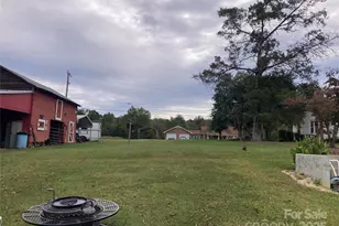 1075 Bostian Rd, China Grove, NC 28023 - Photo 19