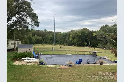 1075 Bostian Road, China Grove, NC 28023 - Photo 23