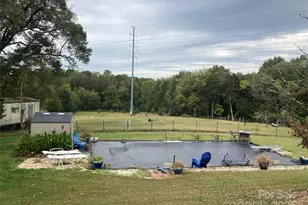 1075 Bostian Rd, China Grove, NC 28023 - Photo 23