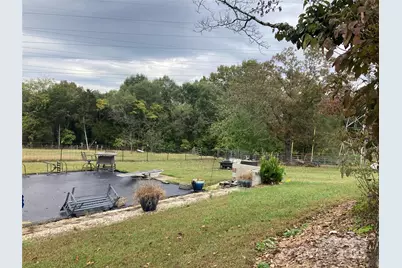 1075 Bostian Road, China Grove, NC 28023 - Photo 25