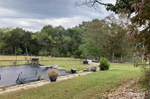 1075 Bostian Rd, China Grove, NC 28023 - Photo 25