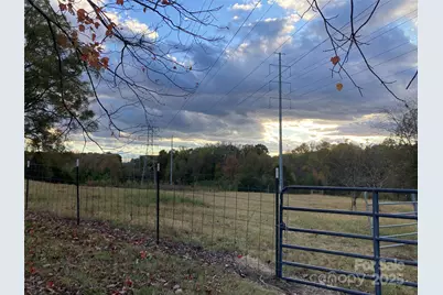 1075 Bostian Road, China Grove, NC 28023 - Photo 3