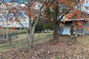 1075 Bostian Rd, China Grove, NC 28023 - Photo 9