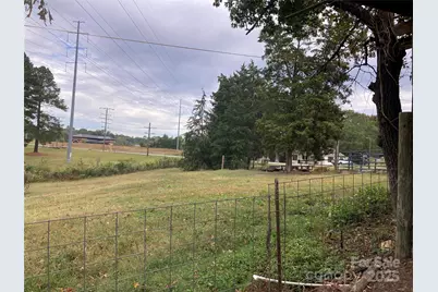 1075 Bostian Road, China Grove, NC 28023 - Photo 17