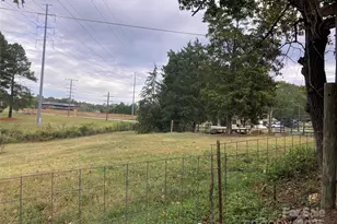 1075 Bostian Rd, China Grove, NC 28023 - Photo 17