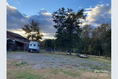 1075 Bostian Road, China Grove, NC 28023 - Photo 13