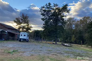 1075 Bostian Rd, China Grove, NC 28023 - Photo 13