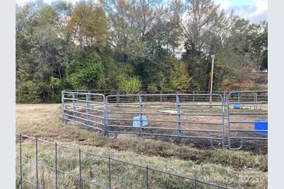 1075 Bostian Road, China Grove, NC 28023 - Photo 7