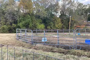 1075 Bostian Rd, China Grove, NC 28023 - Photo 7