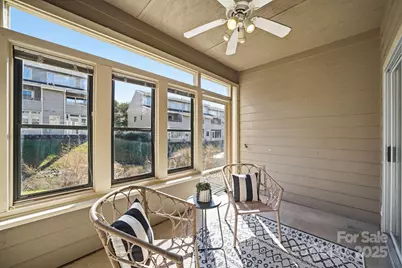 13923 Queens Harbor Road, Charlotte, NC 28278 - Photo 29