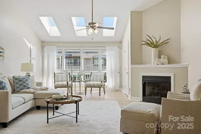 13923 Queens Harbor Road, Charlotte, NC 28278 - Photo 13