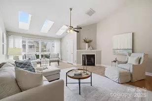 13923 Queens Harbor Rd, Charlotte, NC 28278 - Photo 11