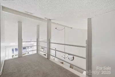 13923 Queens Harbor Road, Charlotte, NC 28278 - Photo 15