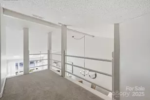 13923 Queens Harbor Rd, Charlotte, NC 28278 - Photo 15