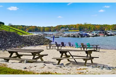 13923 Queens Harbor Road, Charlotte, NC 28278 - Photo 31