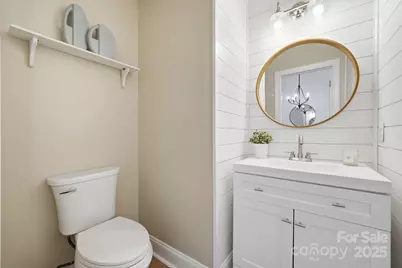 13923 Queens Harbor Road, Charlotte, NC 28278 - Photo 27