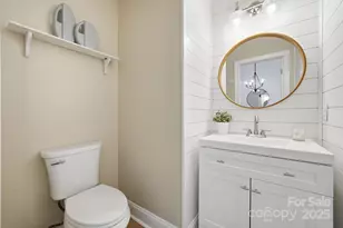 13923 Queens Harbor Rd, Charlotte, NC 28278 - Photo 27