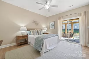 13923 Queens Harbor Rd, Charlotte, NC 28278 - Photo 17