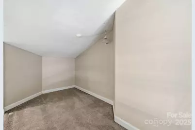 13923 Queens Harbor Road, Charlotte, NC 28278 - Photo 21