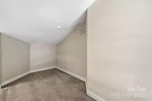 13923 Queens Harbor Rd, Charlotte, NC 28278 - Photo 21