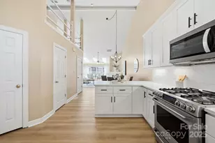 13923 Queens Harbor Rd, Charlotte, NC 28278 - Photo 7