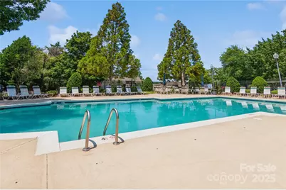 13923 Queens Harbor Road, Charlotte, NC 28278 - Photo 35