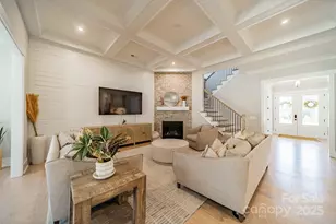 724 Cavesson Wy, Wesley Chapel, NC 28110 - Photo 7