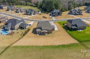 724 Cavesson Wy, Wesley Chapel, NC 28110 - Photo 45