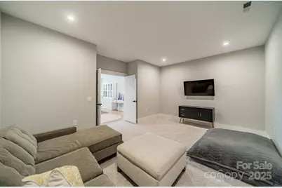 724 Cavesson Way, Wesley Chapel, NC 28110 - Photo 31