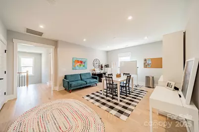 724 Cavesson Way, Wesley Chapel, NC 28110 - Photo 29