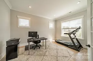 724 Cavesson Wy, Wesley Chapel, NC 28110 - Photo 25