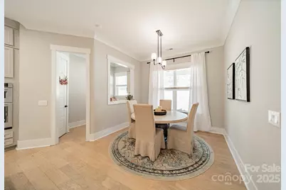 724 Cavesson Way, Wesley Chapel, NC 28110 - Photo 13