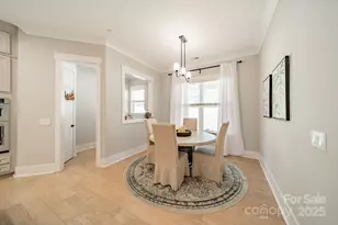 724 Cavesson Wy, Wesley Chapel, NC 28110 - Photo 13