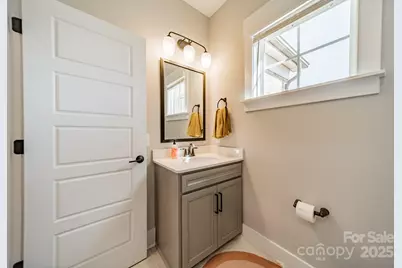 724 Cavesson Way, Wesley Chapel, NC 28110 - Photo 37