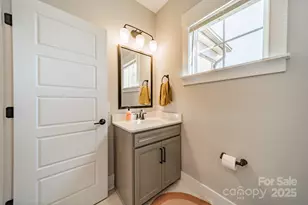 724 Cavesson Wy, Wesley Chapel, NC 28110 - Photo 37