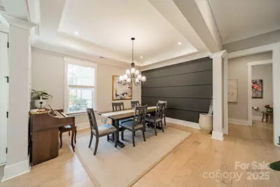 724 Cavesson Way, Wesley Chapel, NC 28110 - Photo 17