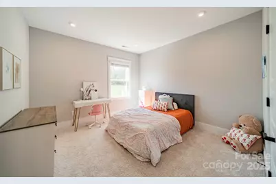 724 Cavesson Way, Wesley Chapel, NC 28110 - Photo 39