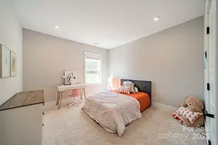 724 Cavesson Wy, Wesley Chapel, NC 28110 - Photo 39