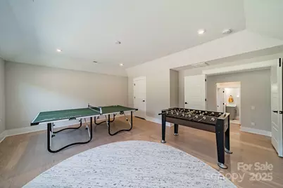 724 Cavesson Way, Wesley Chapel, NC 28110 - Photo 33