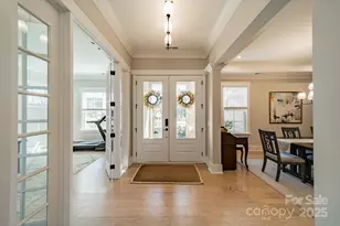 724 Cavesson Wy, Wesley Chapel, NC 28110 - Photo 3