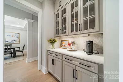 724 Cavesson Way, Wesley Chapel, NC 28110 - Photo 15