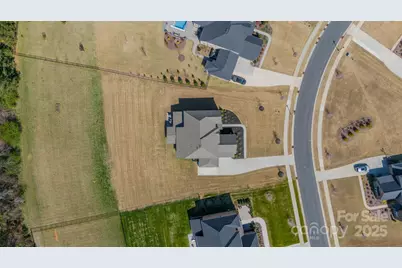 724 Cavesson Way, Wesley Chapel, NC 28110 - Photo 47