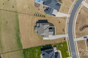 724 Cavesson Wy, Wesley Chapel, NC 28110 - Photo 47