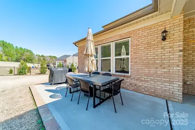 724 Cavesson Way, Wesley Chapel, NC 28110 - Photo 43