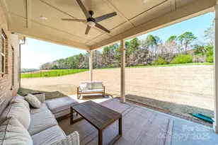 724 Cavesson Wy, Wesley Chapel, NC 28110 - Photo 41